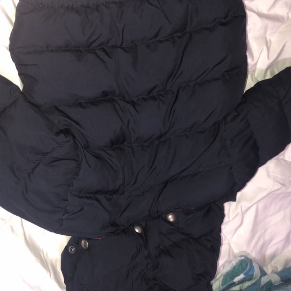 Polo by Ralph Lauren 2T coat